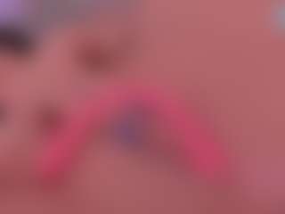 JULIETA's Live Sex Cam Show