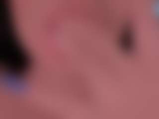 JULIETA's Live Sex Cam Show