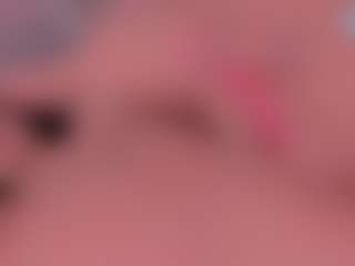 JULIETA's Live Sex Cam Show