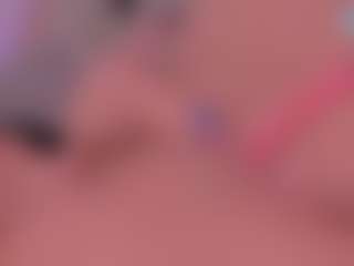 JULIETA's Live Sex Cam Show