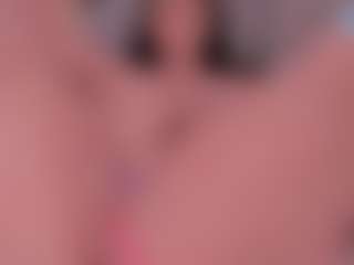 JULIETA's Live Sex Cam Show