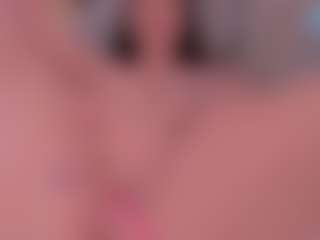Live cam show with JULIETA - Morena on thefappeningchat.com