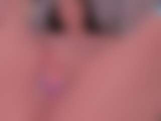 JULIETA's Live Sex Cam Show