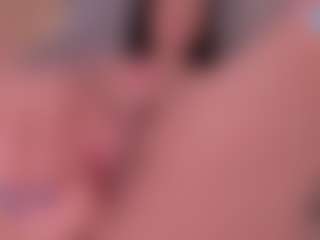 JULIETA's Live Sex Cam Show