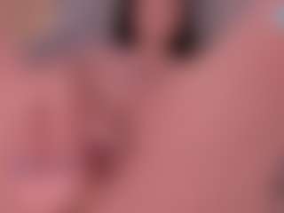 Live cam show with JULIETA - Teen (18+) on Camsoda