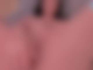 Live cam show with JULIETA - Tease BBW on Camsoda