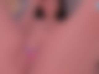 Live cam show with JULIETA - Young Adult Teen (18+) on Camsoda