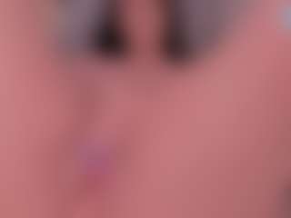 JULIETA's Live Sex Cam Show
