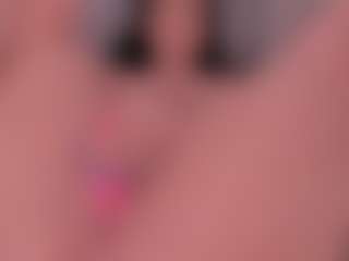JULIETA's Live Sex Cam Show