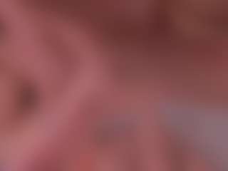 JULIETA's Live Sex Cam Show
