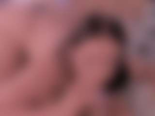 JULIETA's Live Sex Cam Show