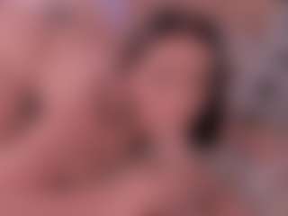 Live cam show with JULIETA - Tease Latina on Camsoda | colombia