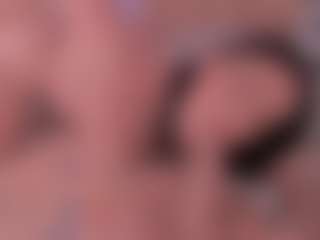 JULIETA's Live Sex Cam Show