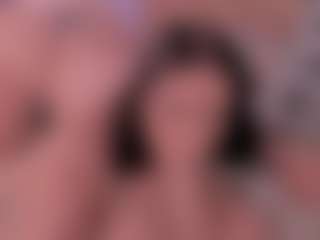 Live cam show with JULIETA - Young Adult on Gym Cam Girls