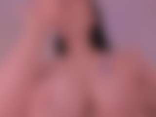 JULIETA's Live Sex Cam Show