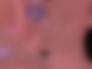 Live cam show with JULIETA - Flexible on Camsoda