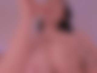 Live cam show with JULIETA - Trimmed Latina on Big Tits | colombia