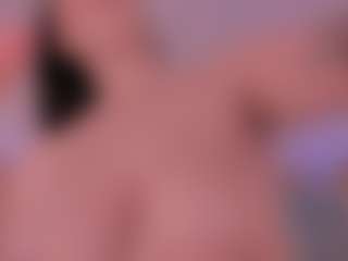 Live cam show with JULIETA - Latina on Camversity | colombia