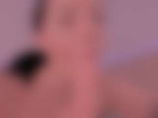 JULIETA's Live Sex Cam Show