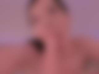 JULIETA's Live Sex Cam Show