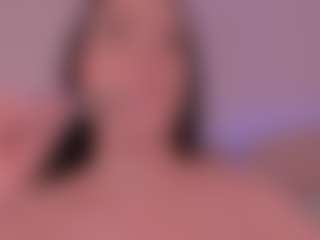 JULIETA's Live Sex Cam Show