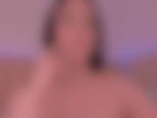 JULIETA's Live Sex Cam Show