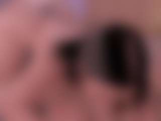 JULIETA's Live Sex Cam Show