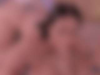 JULIETA's Live Sex Cam Show