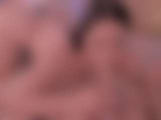 JULIETA's Live Sex Cam Show
