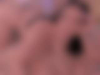 JULIETA's Live Sex Cam Show