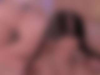 Live cam show with JULIETA - Cum Lovense on camwithhim.com