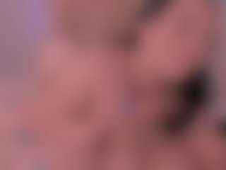 JULIETA's Live Sex Cam Show