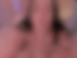 JULIETA's Live Sex Cam Show