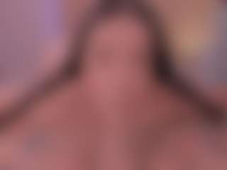 Live cam show with JULIETA - Dirty on mypornchat.com