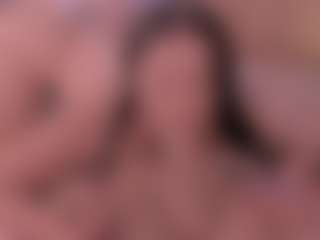 JULIETA's Live Sex Cam Show