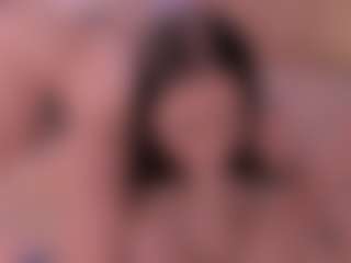 JULIETA's Live Sex Cam Show