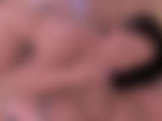 JULIETA's Live Sex Cam Show