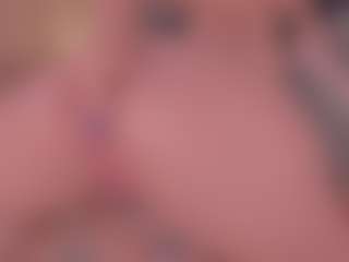 JULIETA's Live Sex Cam Show