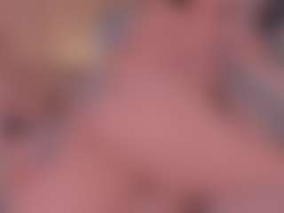 Live cam show with JULIETA - Sexwebcam Curvy on mypornchat.com
