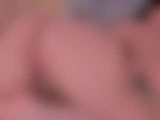 JULIETA's Live Sex Cam Show