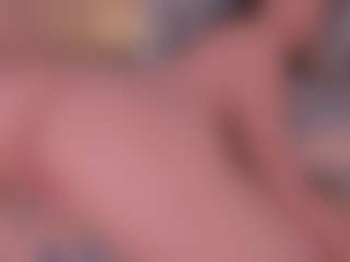 JULIETA's Live Sex Cam Show