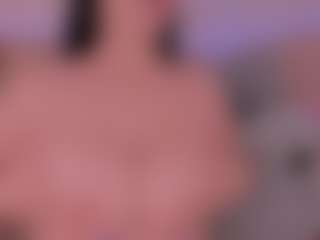 Live cam show with JULIETA - BBW Teen (18+) on Camsoda