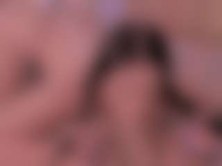 JULIETA's Live Sex Cam Show