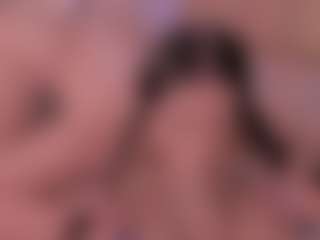 JULIETA's Live Sex Cam Show