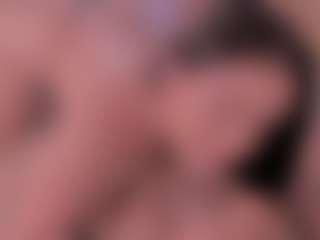 JULIETA's Live Sex Cam Show