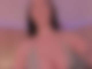 JULIETA's Live Sex Cam Show