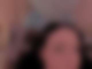 Live cam show with JULIETA - Anal on Camsoda
