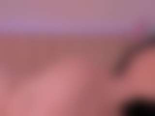 JULIETA's Live Sex Cam Show