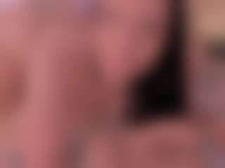 JULIETA's Live Sex Cam Show