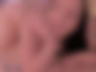 Live cam show with JULIETA - Lush on Mixed Magazine Live